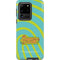 Scooby Doo The Mystery Machine Galaxy S20 Ultra 5G Pro Case