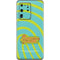 Scooby Doo The Mystery Machine Galaxy S20 Ultra 5G Skin