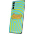 Scooby Doo The Mystery Machine Galaxy S21 5G Skin
