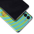 Scooby Doo The Mystery Machine Galaxy S21 5G Skin