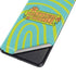 Scooby Doo The Mystery Machine Galaxy S21 5G Skin
