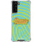 Scooby Doo The Mystery Machine Galaxy S21 FE Clear Case