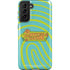 Scooby Doo The Mystery Machine Galaxy S21 FE Pro Case