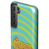Scooby Doo The Mystery Machine Galaxy S21 FE Pro Case