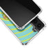 Scooby Doo The Mystery Machine Galaxy S21 Plus 5G Clear Case