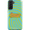 Scooby Doo The Mystery Machine Galaxy S21 Plus 5G Pro Case
