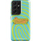 Scooby Doo The Mystery Machine Galaxy S21 Ultra 5G Pro Case