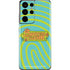 Scooby Doo The Mystery Machine Galaxy S21 Ultra 5G Skin