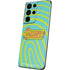 Scooby Doo The Mystery Machine Galaxy S21 Ultra 5G Skin