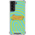 Scooby Doo The Mystery Machine Galaxy S22 Clear Case