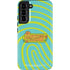 Scooby Doo The Mystery Machine Galaxy S22 Plus Pro Case