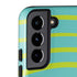 Scooby Doo The Mystery Machine Galaxy S22 Plus Pro Case