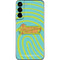 Scooby Doo The Mystery Machine Galaxy S22 Plus Skin