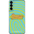 Scooby Doo The Mystery Machine Galaxy S22 Plus Skin