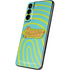 Scooby Doo The Mystery Machine Galaxy S22 Plus Skin