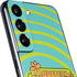 Scooby Doo The Mystery Machine Galaxy S22 Plus Skin