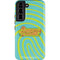 Scooby Doo The Mystery Machine Galaxy S22 Pro Case