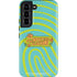 Scooby Doo The Mystery Machine Galaxy S22 Pro Case