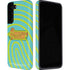 Scooby Doo The Mystery Machine Galaxy S22 Pro Case