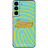 Scooby Doo The Mystery Machine Galaxy S22 Skin