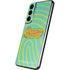 Scooby Doo The Mystery Machine Galaxy S22 Skin