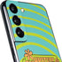 Scooby Doo The Mystery Machine Galaxy S22 Skin