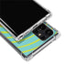 Scooby Doo The Mystery Machine Galaxy S22 Ultra Clear Case