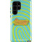 Scooby Doo The Mystery Machine Galaxy S22 Ultra Pro Case