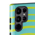 Scooby Doo The Mystery Machine Galaxy S22 Ultra Pro Case
