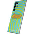 Scooby Doo The Mystery Machine Galaxy S22 Ultra Skin