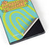 Scooby Doo The Mystery Machine Galaxy S22 Ultra Skin