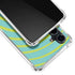 Scooby Doo The Mystery Machine Galaxy S23 FE Clear Case