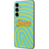 Scooby Doo The Mystery Machine Galaxy S23 FE Skin