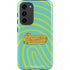 Scooby Doo The Mystery Machine Galaxy S23 Plus Pro Case