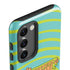Scooby Doo The Mystery Machine Galaxy S23 Plus Pro Case