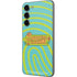 Scooby Doo The Mystery Machine Galaxy S23 Plus Skin