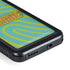 Scooby Doo The Mystery Machine Galaxy S23 Plus Waterproof Case