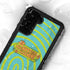 Scooby Doo The Mystery Machine Galaxy S23 Plus Waterproof Case