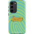 Scooby Doo The Mystery Machine Galaxy S23 Pro Case