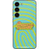 Scooby Doo The Mystery Machine Galaxy S23 Skin