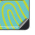 Scooby Doo The Mystery Machine Galaxy S23 Skin