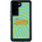 Scooby Doo The Mystery Machine Galaxy S23 Waterproof Case