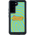 Scooby Doo The Mystery Machine Galaxy S23 Waterproof Case