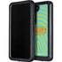 Scooby Doo The Mystery Machine Galaxy S23 Waterproof Case