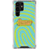 Scooby Doo The Mystery Machine Galaxy S24 Ultra Clear Case