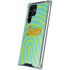 Scooby Doo The Mystery Machine Galaxy S24 Ultra Clear Case