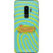 Scooby Doo The Mystery Machine Galaxy S9 Plus Skin