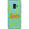Scooby Doo The Mystery Machine Galaxy S9 Skin