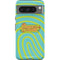Scooby Doo The Mystery Machine Google Pixel 8 Pro Impact Case