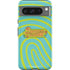 Scooby Doo The Mystery Machine Google Pixel 8 Pro Impact Case